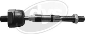 Рулевая тяга DYS. Артикул 24-23095