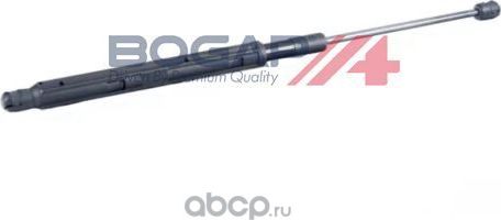 Газовая пружина, капот (Bogap). Артикул A5134180