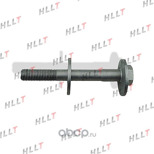 БОЛТ РАЗВАЛЬНЫЙ ЗАДНИЙ  ШАЙБА AUDI A6, A8 00-10, VOLKSWAGEN PASSAT 03-05, PHAETON 02-15 (Hllt). Артикул HLL00172