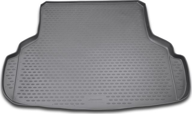 Коврик Element для багажника Suzuki SX4 I седан 2007-2012. Артикул NLC.47.16.B10