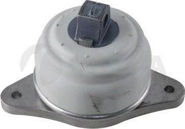 Подушка (опора) двигателя OSSCA. Артикул 51735