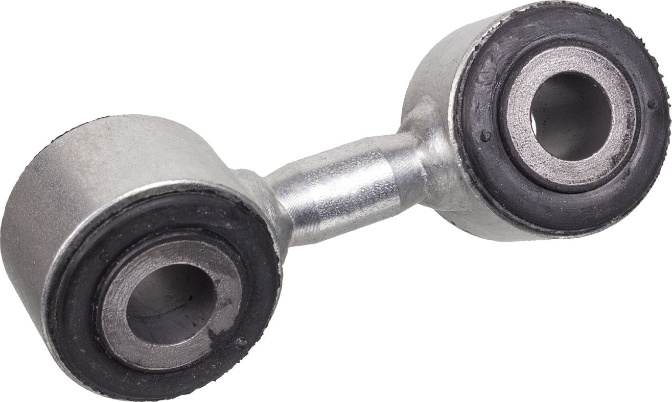 Стойка (тяга) стабилизатора Febi Bilstein. Артикул 25282