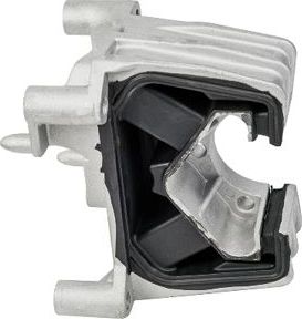 Подушка (опора) двигателя Zentparts задняя для Opel Vectra B 1996-2003. Артикул Z13183