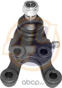 Шаровая опора 4U. Артикул MT-B-08998
