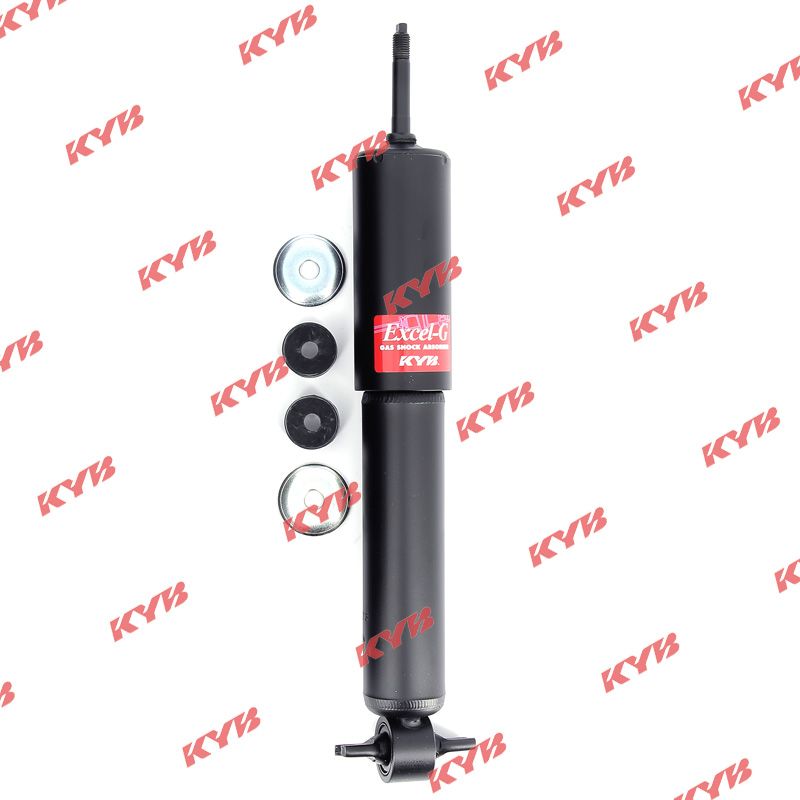 Амортизатор KYB (Каяба) Excel-G. Артикул 344119
