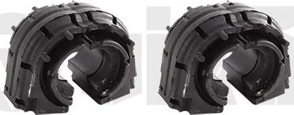 Втулка стабилизатора Vika. Артикул K51782701