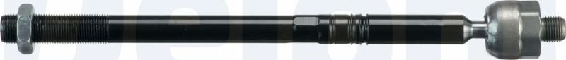 Рулевая тяга Delphi. Артикул TA3172