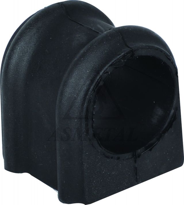 Втулка стабилизатора Asmetal. Артикул 38MR0125