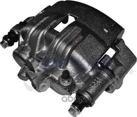 Тормозной суппорт Trucktec Automotive. Артикул 02.35.244