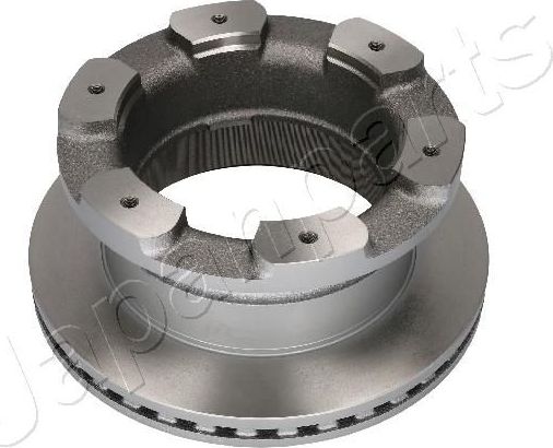 Тормозной диск Japanparts. Артикул DP-0226C