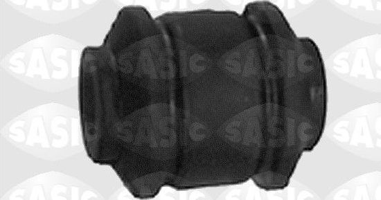 Треугольный рычаг задней подвески  Sasic. Артикул 1715115