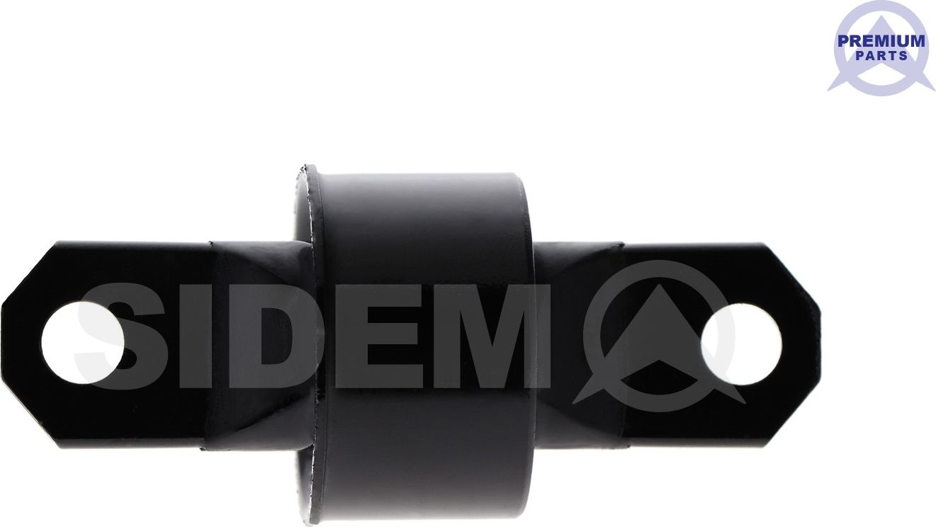 Сайлентблок задней балки Sidem. Артикул 803900