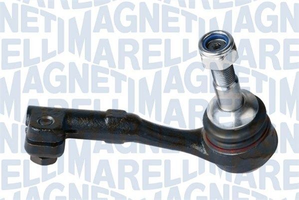 Наконечник рулевой тяги Magneti Marelli правый для BMW 1 I (E81/E82/E87/E88) 2004-2012. Артикул 301191603040
