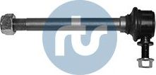 Стойка (тяга) стабилизатора RTS. Артикул 97-08866