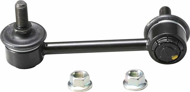 Стойка (тяга) стабилизатора CTR. Артикул CLHO-8