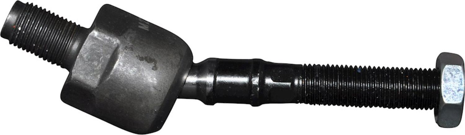 Рулевая тяга JP Group. Артикул 4944500300