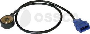 Датчик детонации OSSCA для BYD Flyer 2001-2008. Артикул 02881