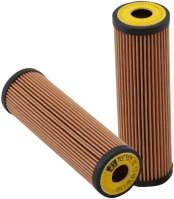 Масляный фильтр FIL Filter для Mercedes-Benz Sprinter 906 2008-2026. Артикул MLE 1479