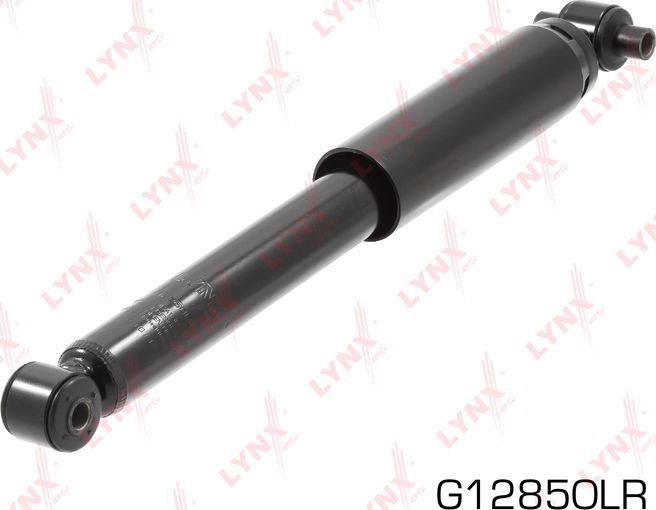 Амортизатор LYNXauto. Артикул G12850LR