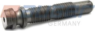 Палец рессоры Auger для Scania P 2003-2015. Артикул 51760
