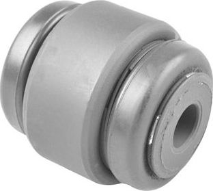 Сайлентблок заднего рычага подвески Tedgum. Артикул TED73811