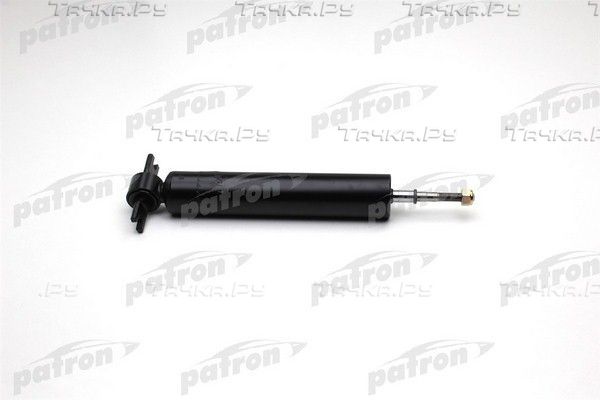 Амортизатор Patron передний для Volkswagen LT I 1975-1996. Артикул PSA444050