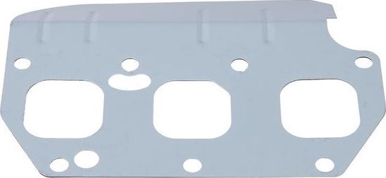 Прокладка выпускного коллектора Stellox. Артикул 11-26385-SX