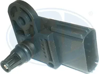 550863 Датчик  давление во впускном газопроводе\ MAZDA 3 2.0 03-09 (ERA). Артикул 550863