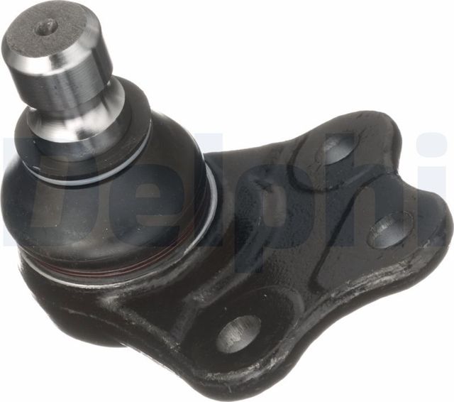 Шаровая опора Delphi. Артикул TC3670