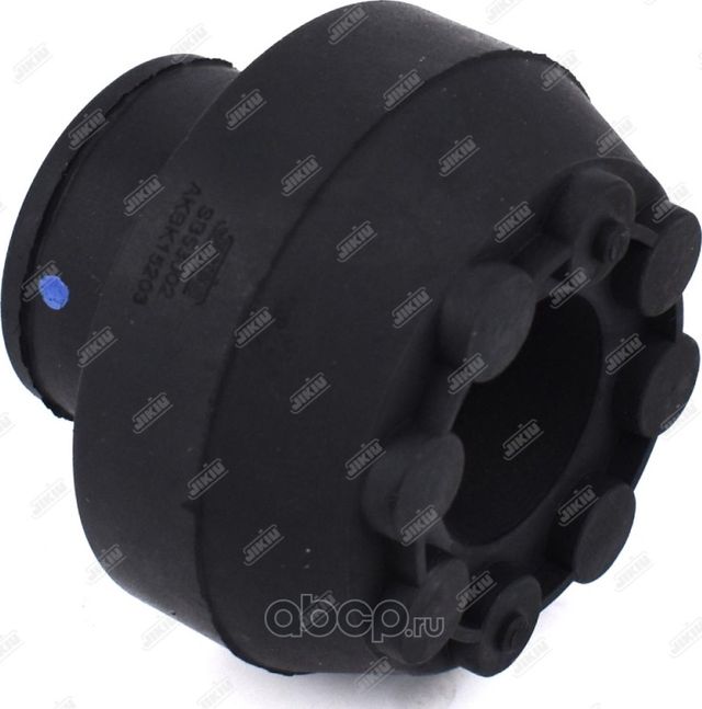 Втулка растяжки (Jikiu). Артикул sb53002