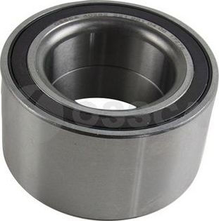 Ступичный подшипник (комплект) OSSCA. Артикул 40282
