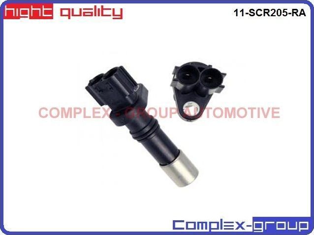 Датчик положения коленвала CGA. Артикул 11SCR205RA