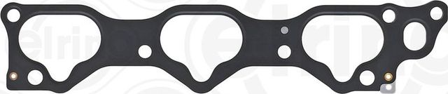 Прокладка впускного коллектора Elring для Acura MDX III 2013-2026. Артикул 948.760