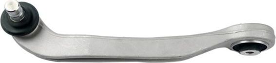 Поперечный рычаг передней подвески CTR (сталь). Артикул CQ0858L