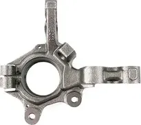 Кулак поворотный Renault Kangoo левый (Tork). Артикул TRK0405