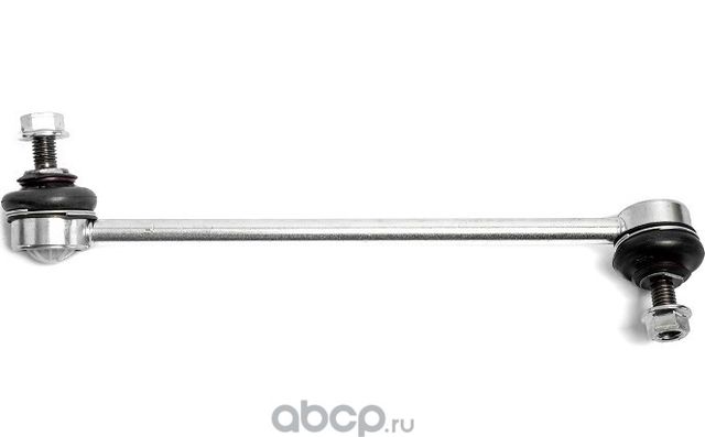 Стойка стабилизатора переднего левая (Absel). Артикул KI350028L
