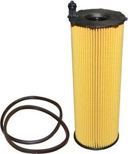 Масляный фильтр Sakura. Артикул EO-31080