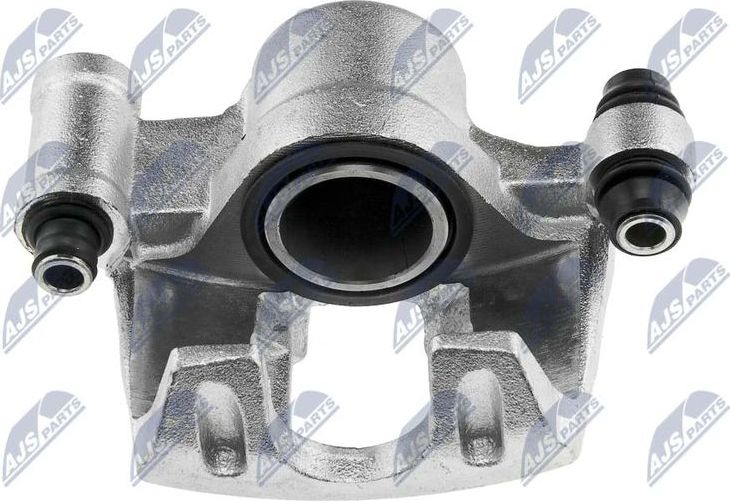 Тормозной суппорт NTY. Артикул HZT-ME-004