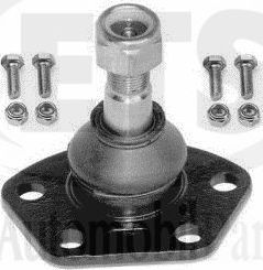 Шаровая опора ETS нижняя для Fiat Ducato II 1994-2006. Артикул 20.BJ.120