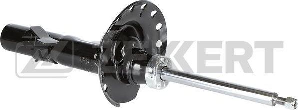 Амортизатор Zekkert передний правый для Volvo XC60 I 2008-2017. Артикул SG-4618