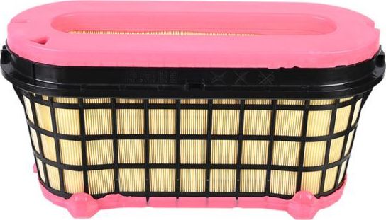 Воздушный фильтр Stellox. Артикул 82-21521-SX