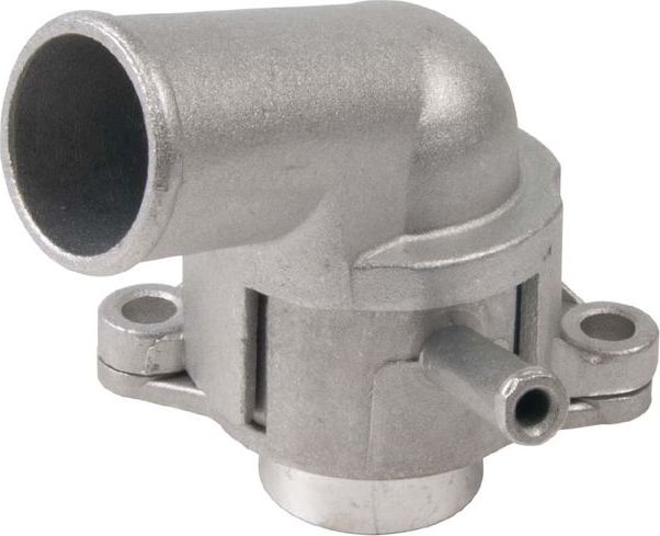 Термостат Gates. Артикул TH45588G1