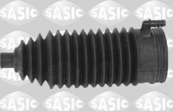 Пыльник рулевой рейки Sasic передний правый/левый для Dacia Logan II 2012-2026. Артикул 2754010