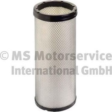 Воздушный фильтр Kolbenschmidt. Артикул 50014629