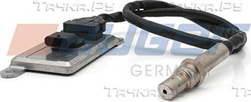 Датчик кислородный NOx L600mm MB (5WK96616D) Auger. Артикул 85709