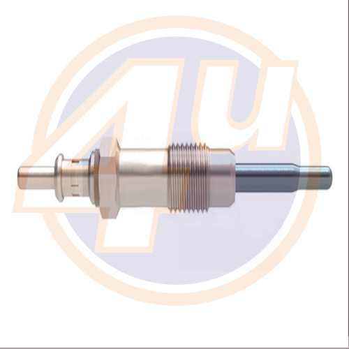 Свеча накаливания (накала) 4U для Mercedes-Benz Sprinter 904 1996-2006. Артикул 4UAN086250