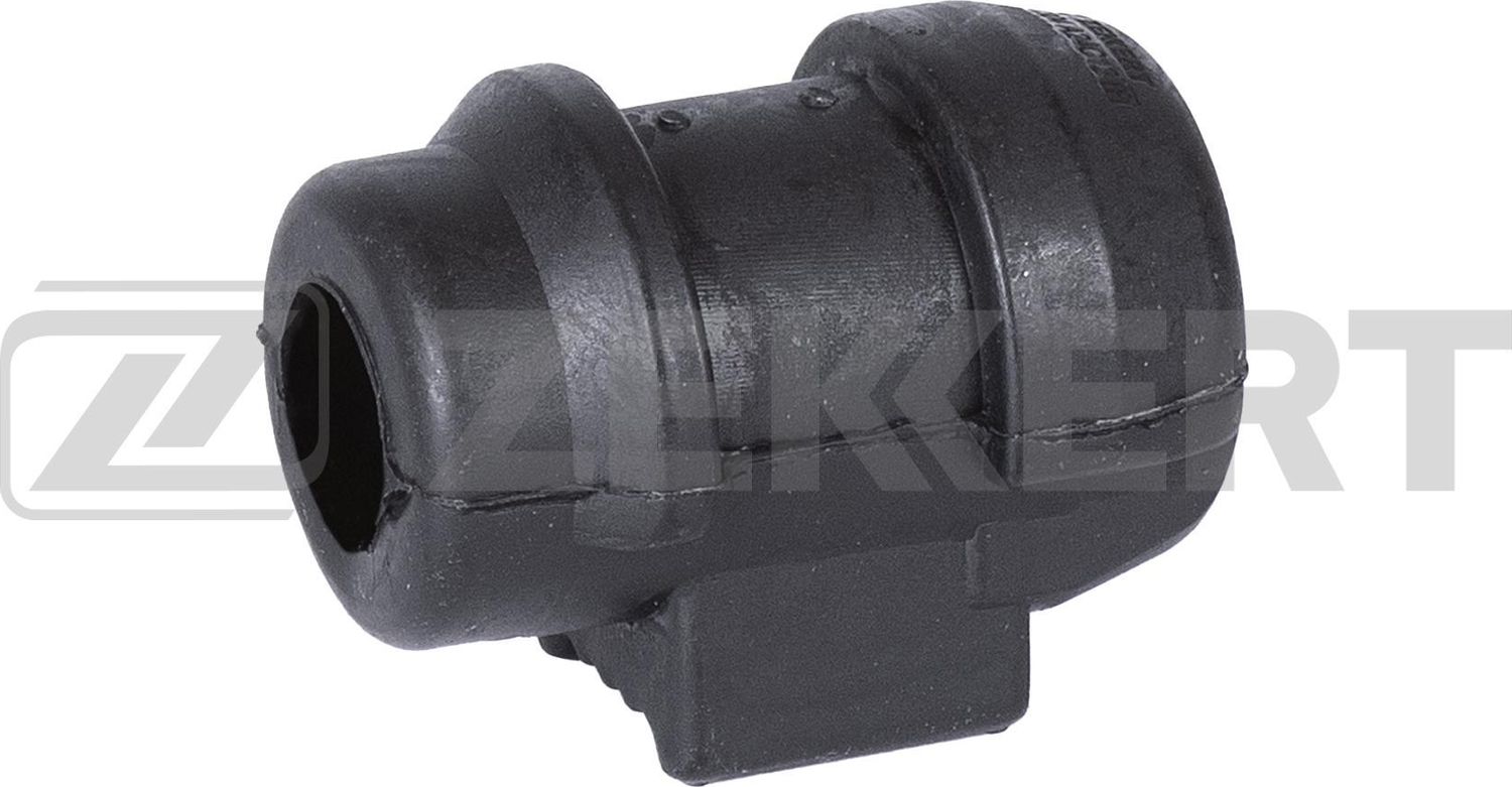 Втулка стабилизатора Zekkert. Артикул GM-1304