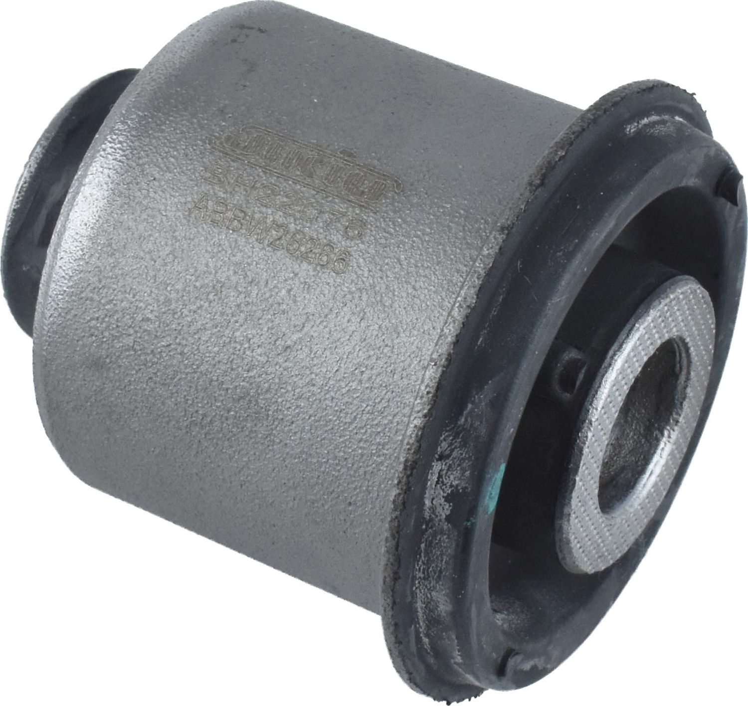 Сайлентблок рычага подвески Jikiu. Артикул BH22076