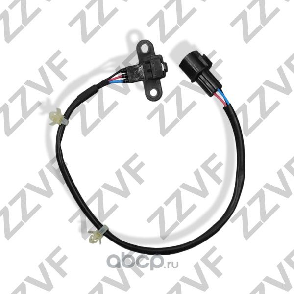 MD320754 ДАТЧИК ПОЛОЖЕНИЯ КОЛЕНВАЛА MITSUBISHI LANCER/LANCER CLASSIC (00-11), OU (Zzvf). Артикул GRA54MD2