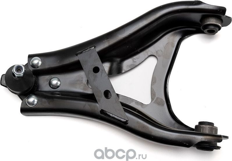 Рычаг подвески передней правый (Absel). Артикул DA330013R